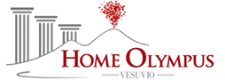 Home Olympus Vesuvio
