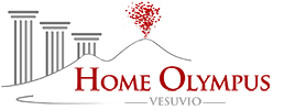 Home Olympus Vesuvio